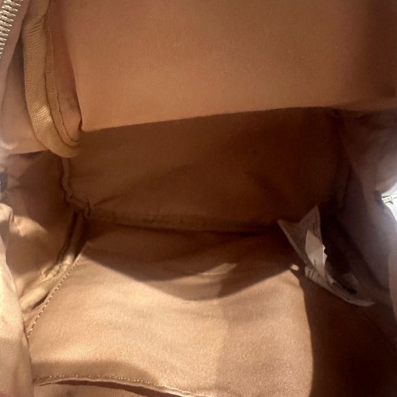 Loungefly Star Wars C3PO & R2D2 Mini Backpack - Picture 5 of 9